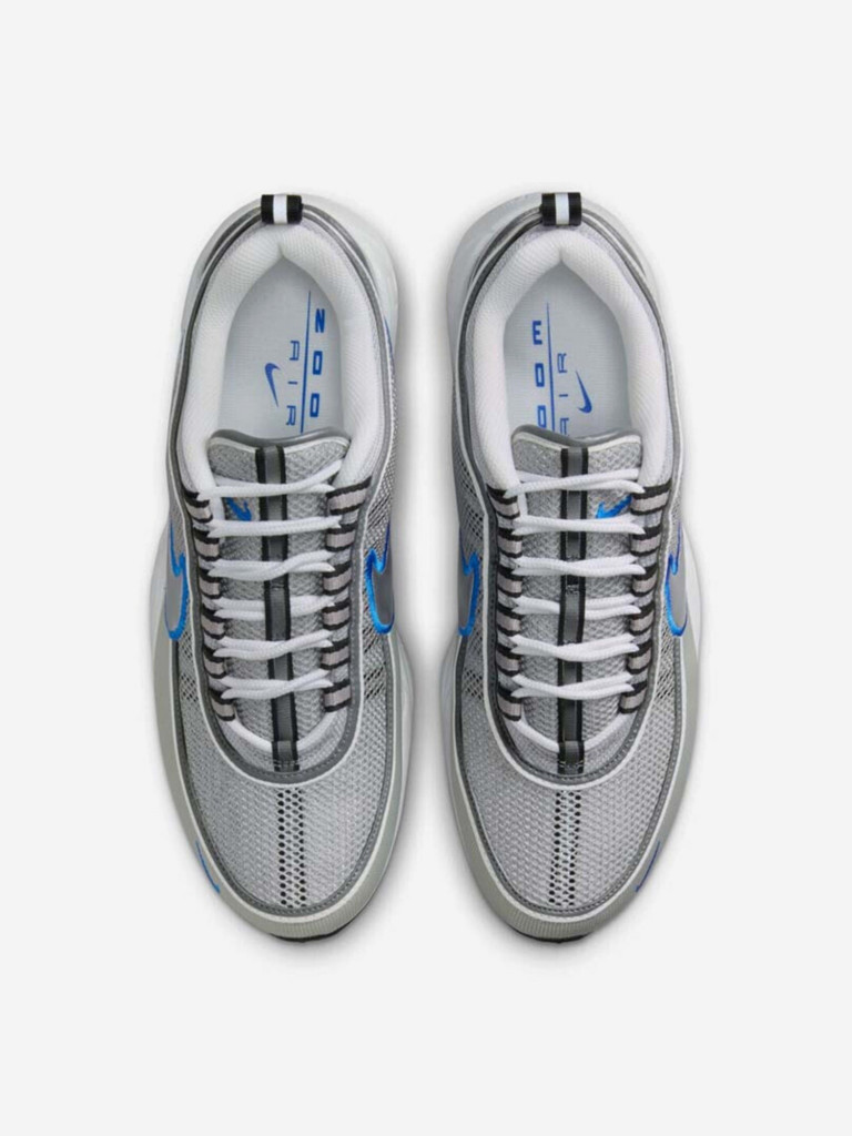 Кроссовки Nike Air Zoom Spiridon