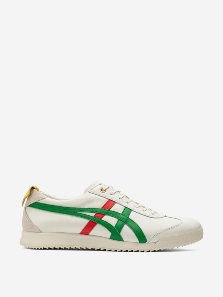 Кроссовки Onitsuka Tiger Mexico 66