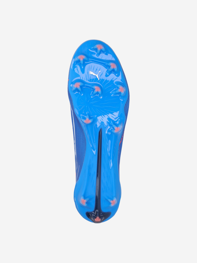 Бутсы мужские PUMA Ultra 6 Ultimate Fg