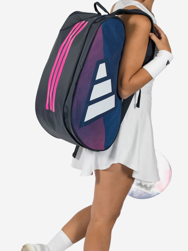 Сумка для падела Adidas Control 2026