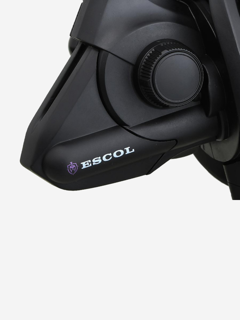 Катушкa CARP PRO Escol 7000 SD