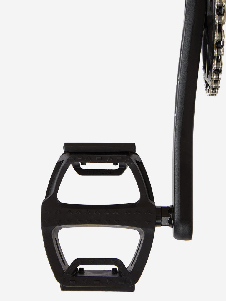 Велосипед гравийный Bear Bike Riga 28"