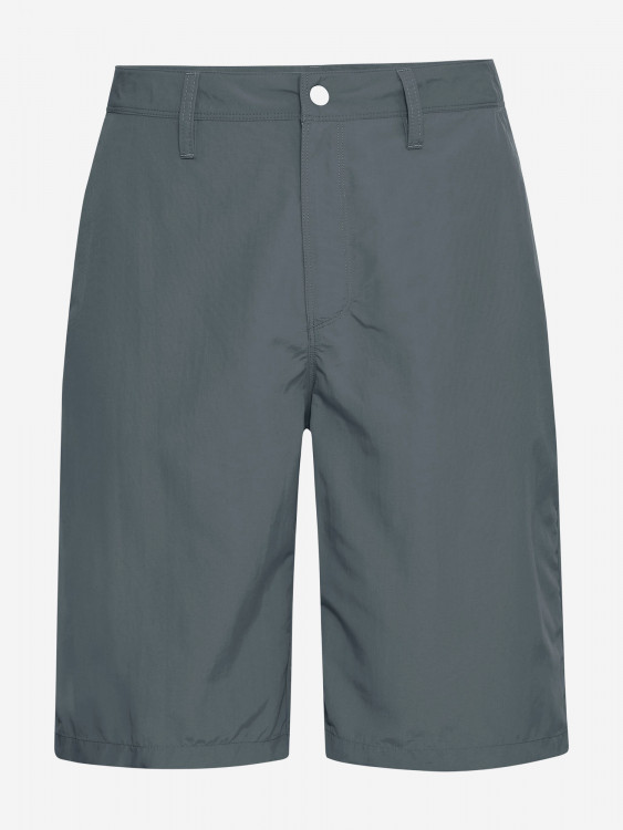 Шорты мужские Jack Wolfskin Duneland