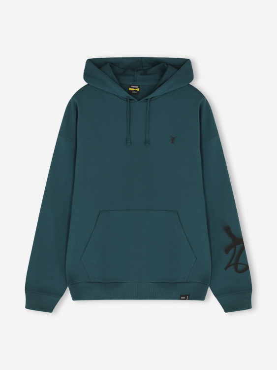 Худи мужское Termit