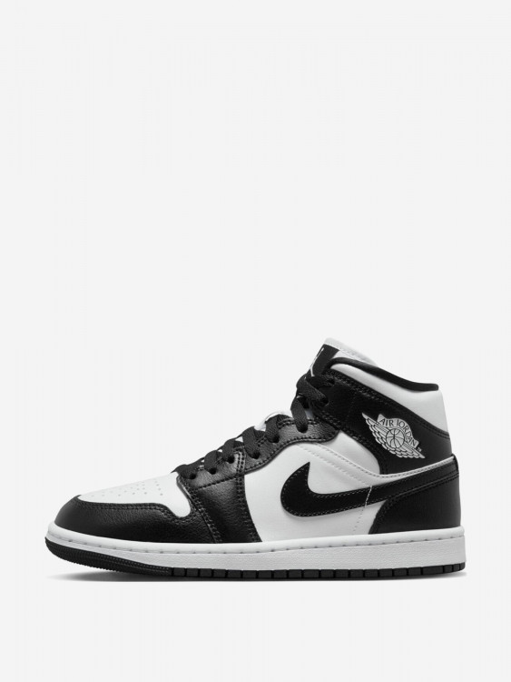 Кроссовки Jordan 1 Mid