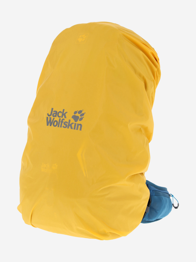 Рюкзак JACK WOLFSKIN MOAB JAM 30