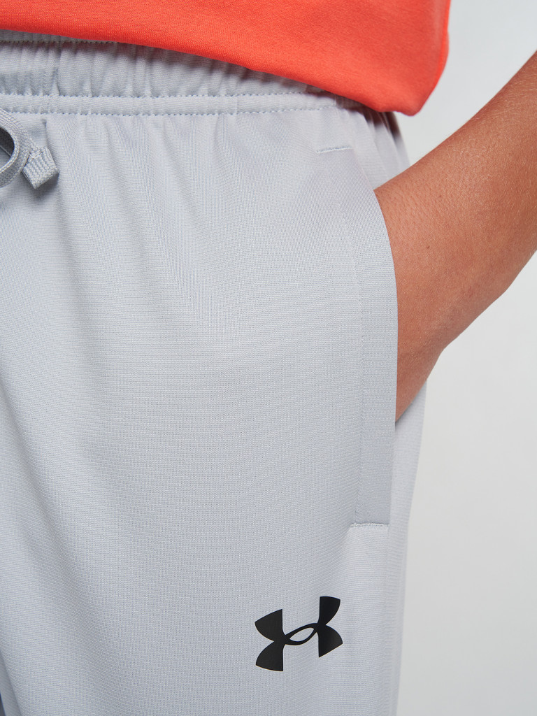 Брюки для мальчиков Under Armour Brawler 3.0