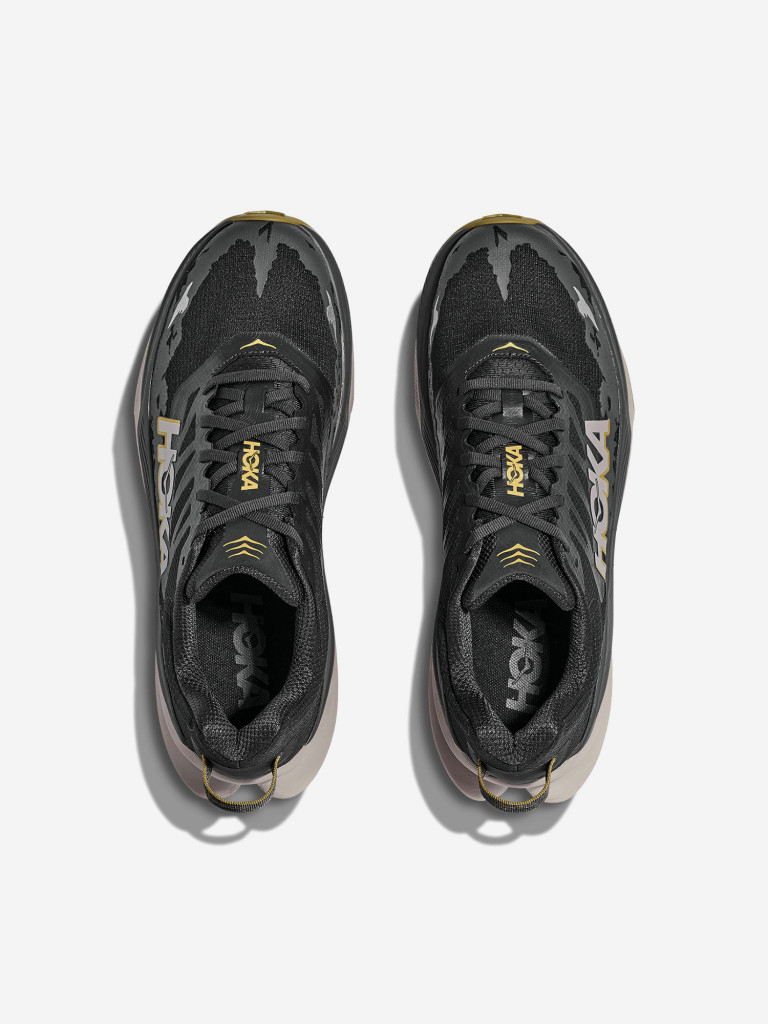 Кроссовки мужские Hoka One One Torrent 4