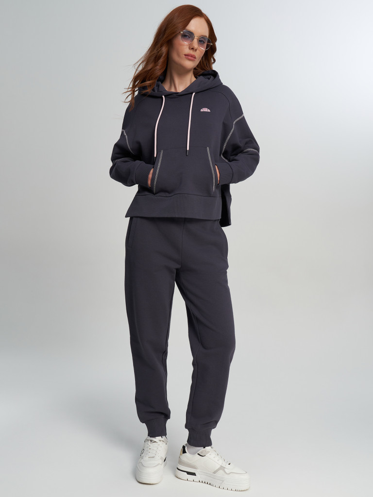Худи женское Ellesse