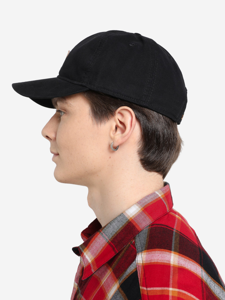 Бейсболка Carhartt