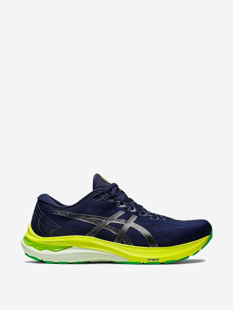Кроссовки мужские ASICS Gt-2000 11