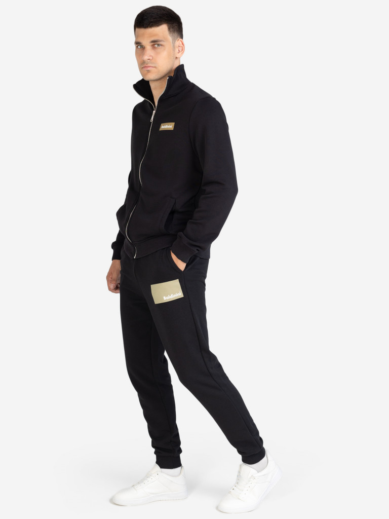 Брюки спортивные мужские Baldinini