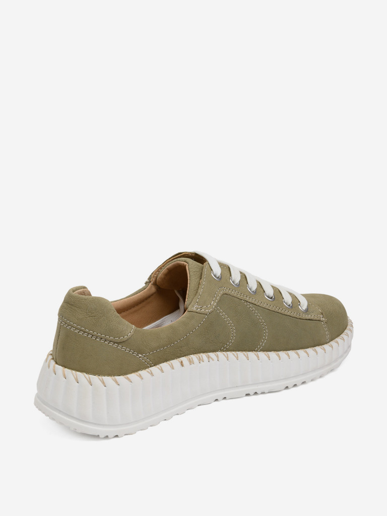 Кроссовки женские RELAXSHOE