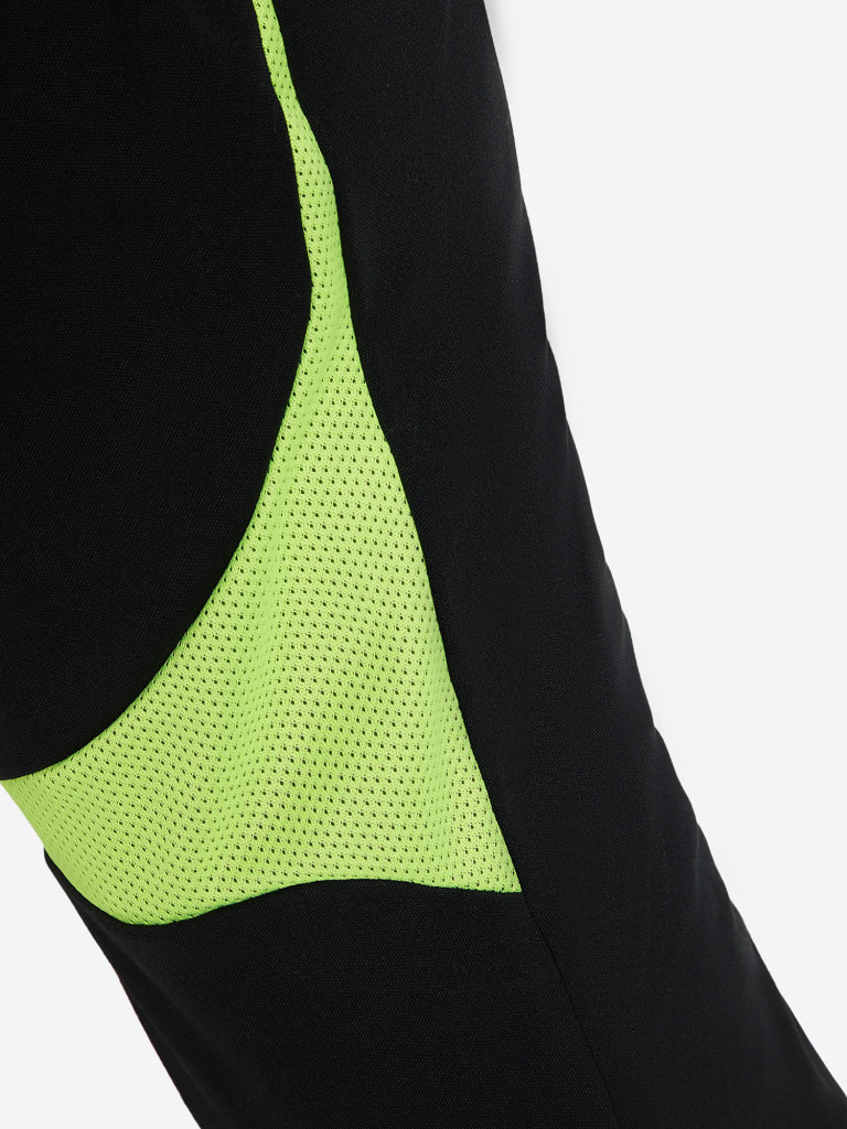 Брюки мужские Nike Training Academy Pro