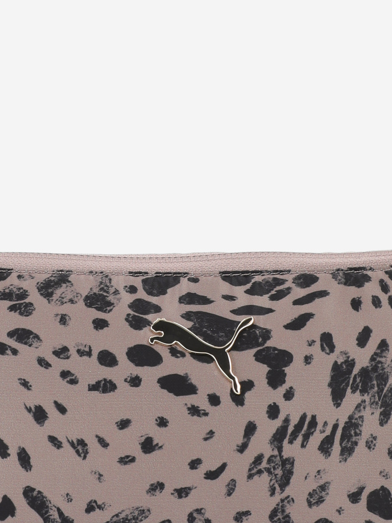 Сумка женская PUMA Pop