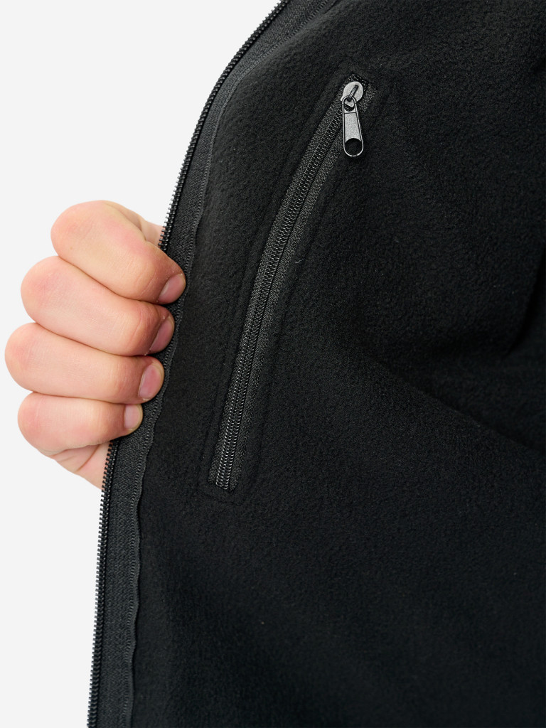 Ветровка мужская oversize PointHit