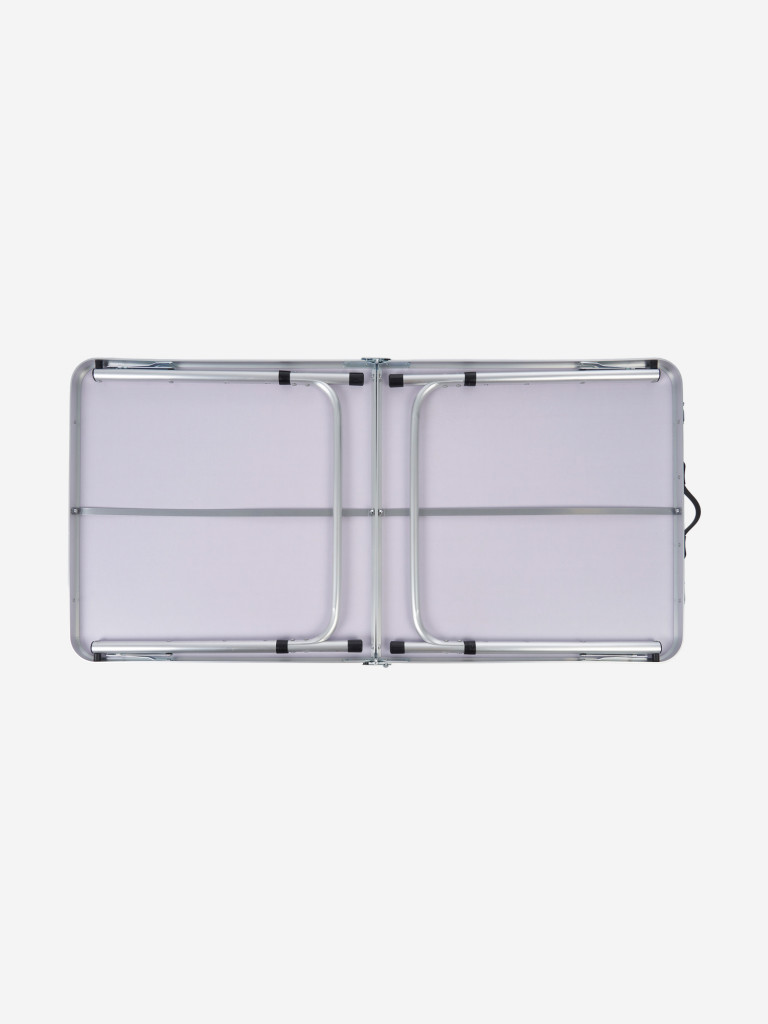 Стол кемпинговый Denton, 120 х70 см