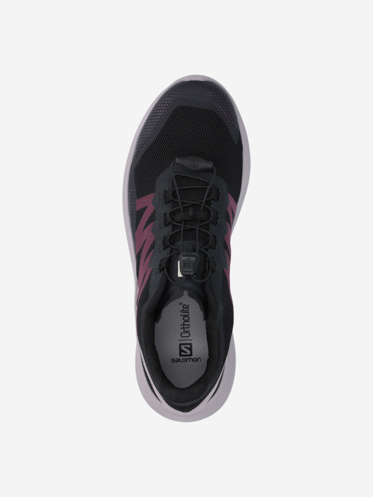 Кроссовки женские Salomon W Hypulse
