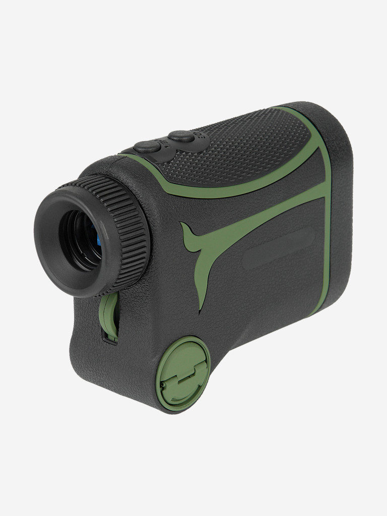 Лазерный дальномер Veber 6x25 LR 700S
