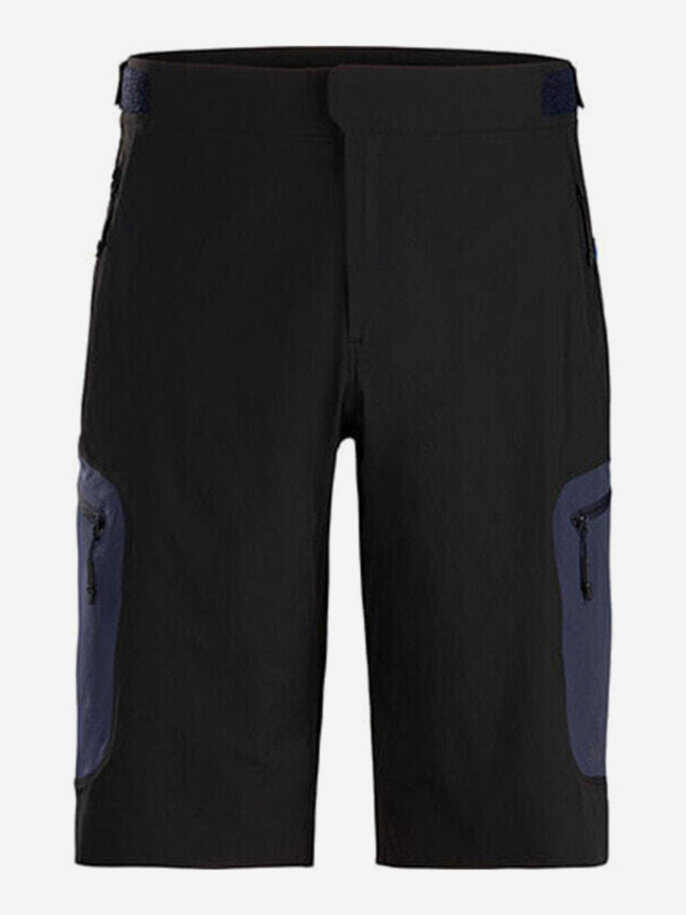 Шорты мужские Arc'teryx Eislen Cargo Shorts