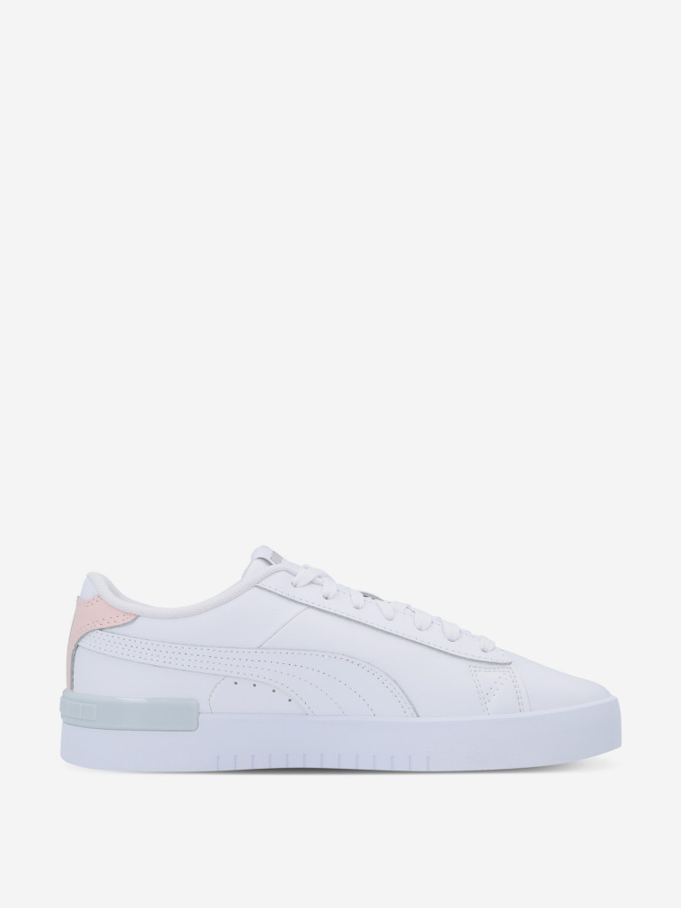 Кеды женские PUMA Jada