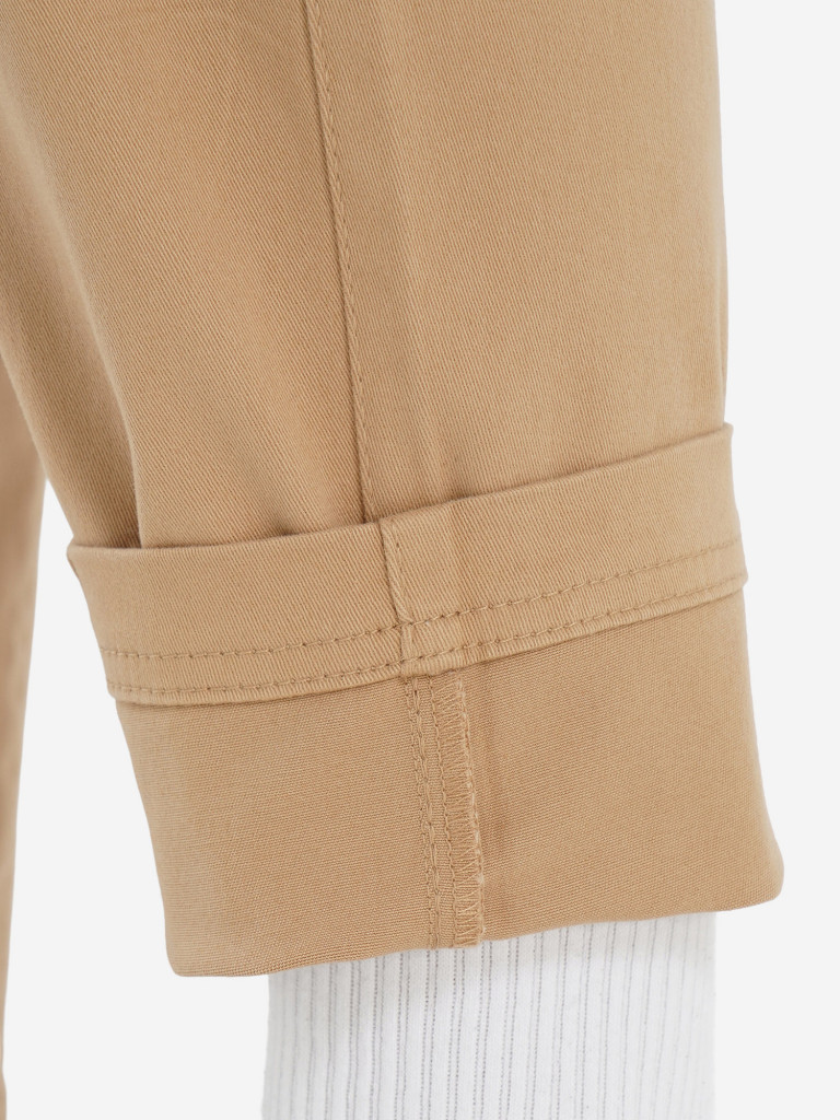 Брюки женские Northland