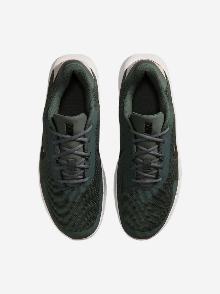 Кроссовки мужские Nike Flex Trainer
