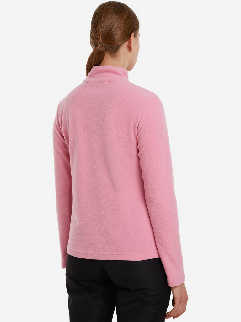 Джемпер флисовый женский Outventure