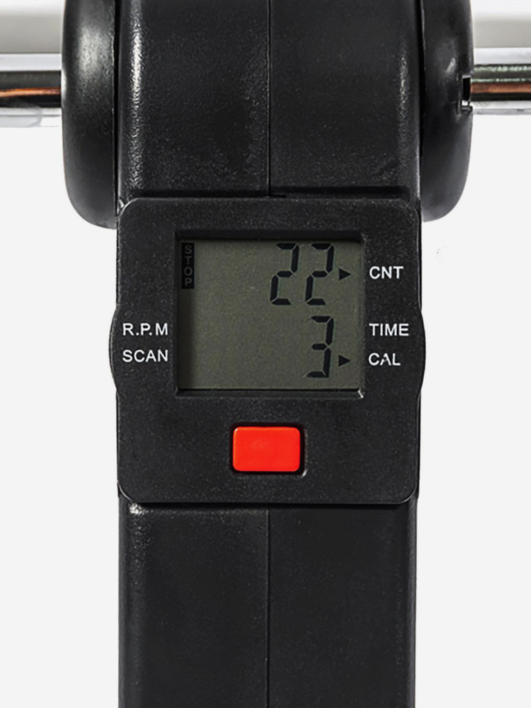 Велотренажер мини DFC B813