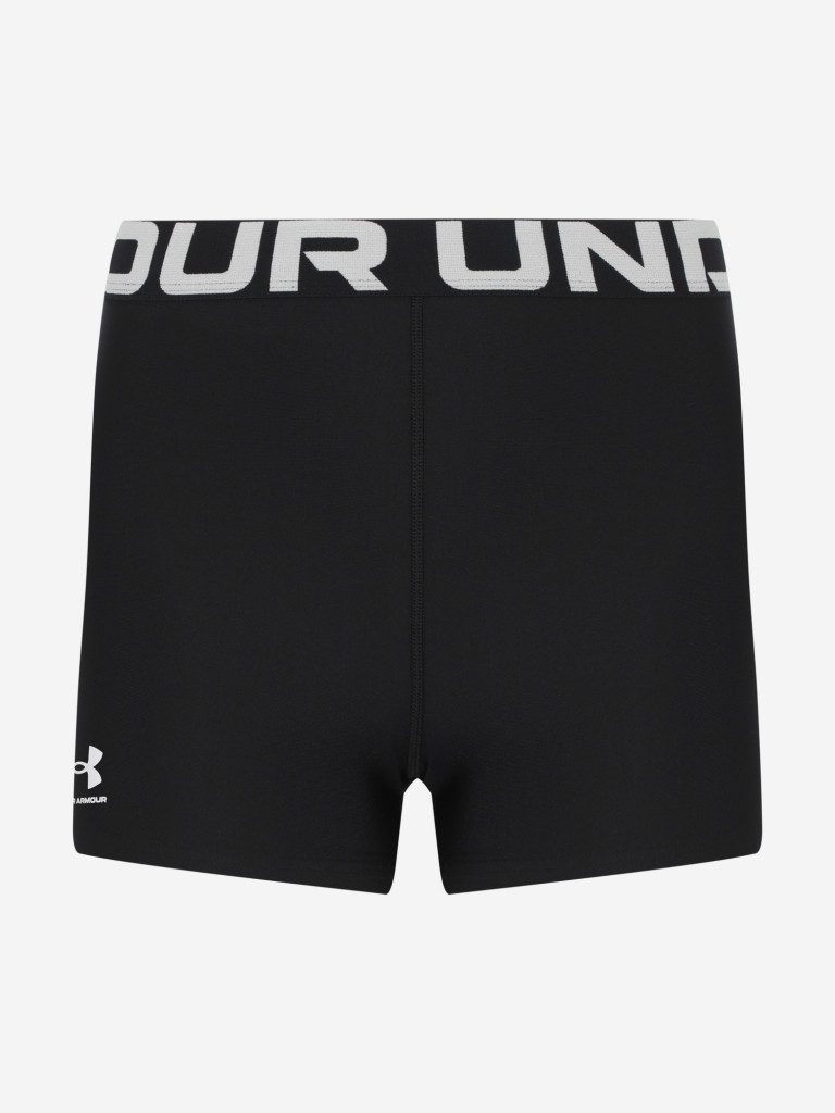 Велосипедки женские Under Armour