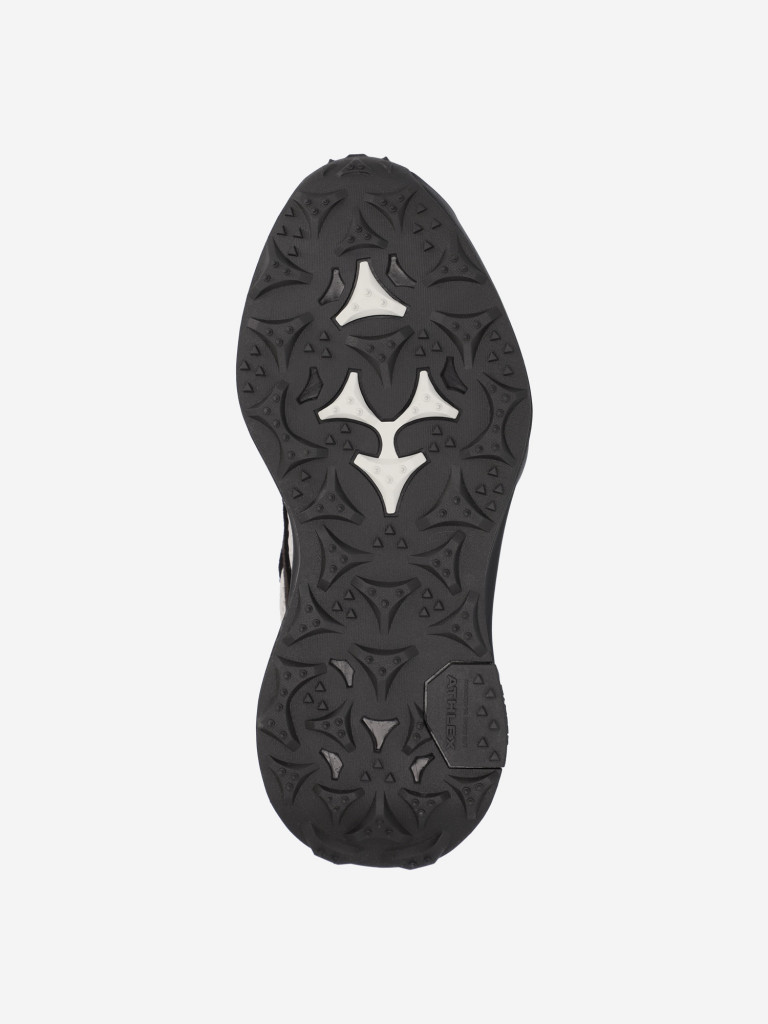 Кроссовки женские Athlex Fuse