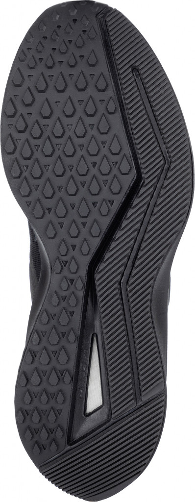 Кроссовки мужские Nike Zoom Winflo 6