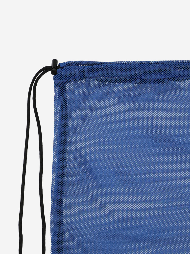 Мешок для мокрых вещей Speedo, 35 л