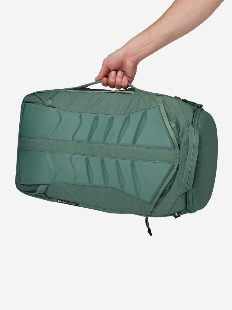 Туристический рюкзак Thule Landmark Traveл Pack 60л
