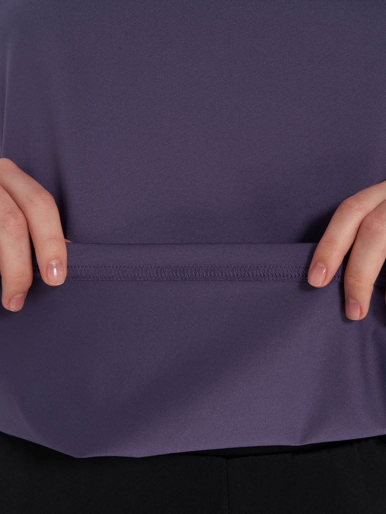 Футболка женская Demix