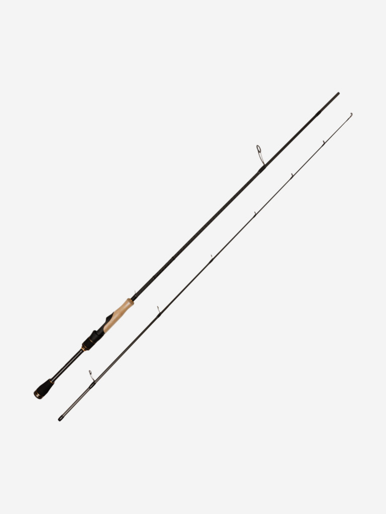 Спиннинг Maximus MANIC-X 26XXH 2,6 m 40-180 g