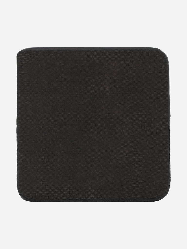 Спинка для тренажера Grozz GGT3