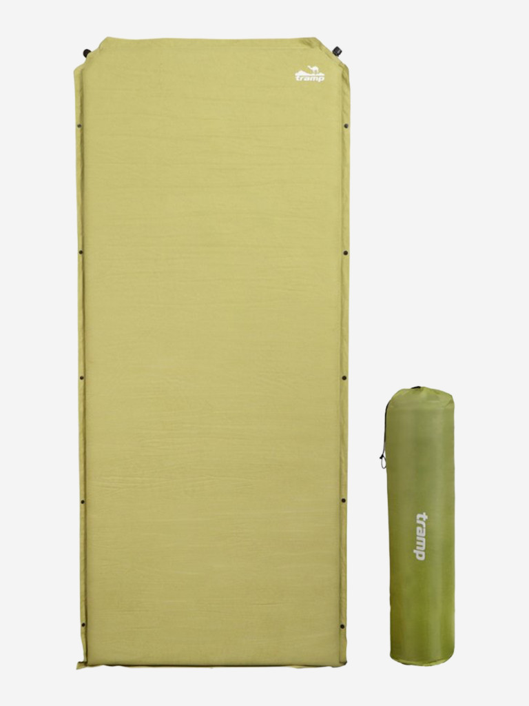 Ковер Tramp самонадувающийся Comfort XL 5 cm