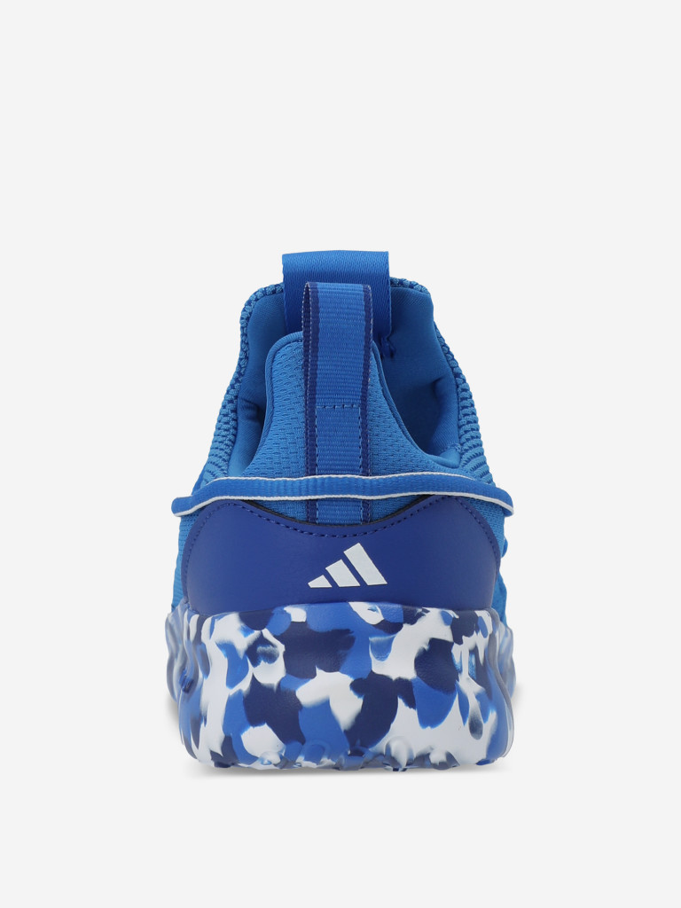 Кроссовки для мальчиков adidas Lite Racer Adapt 7.0 K