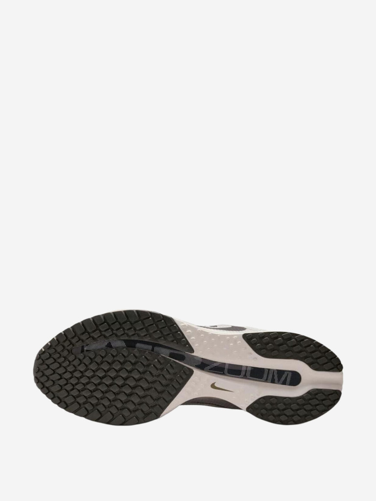 Кроссовки Nike Air Zoom Pegasus Premium