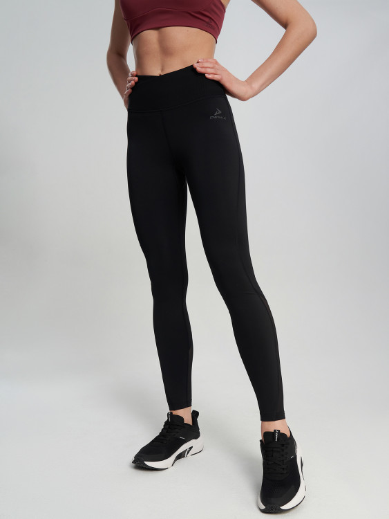 Легинсы женские Demix ActiveMove
