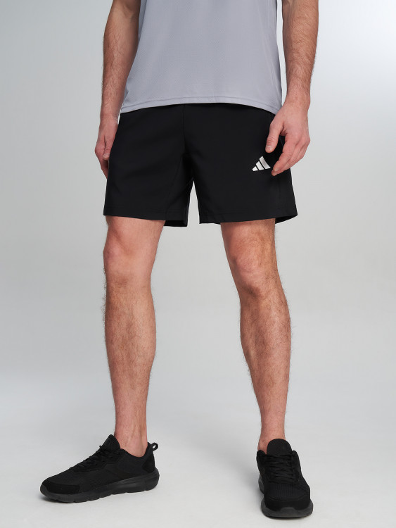 Шорты мужские adidas Workout Essentials Base