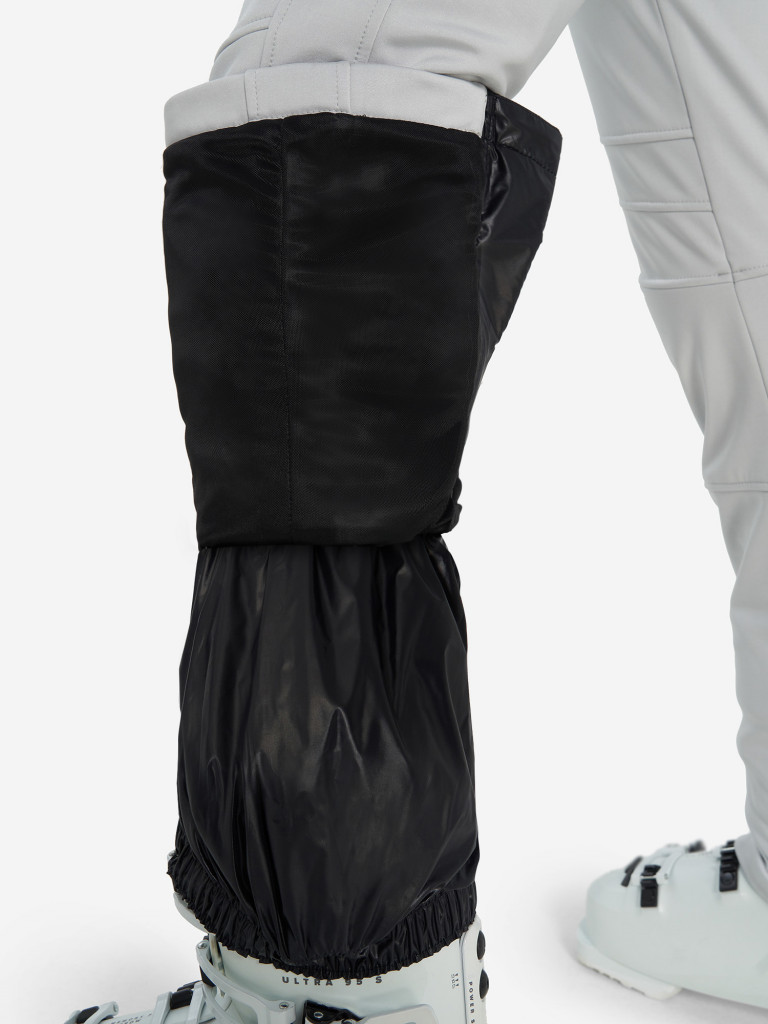 Полукомбинезон женский Sportalm Lille