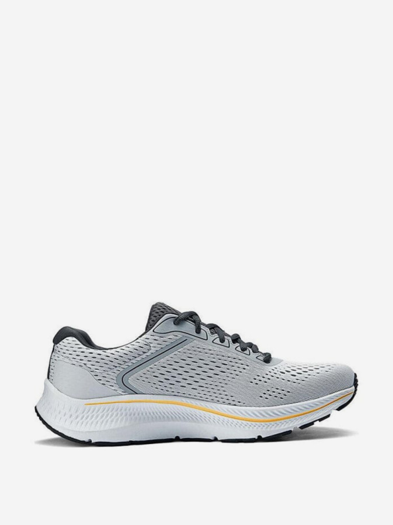 Кроссовки Skechers GOrun Consistent 2.0 Mile Marker