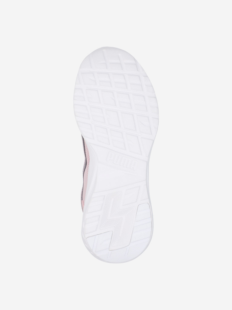 Кроссовки для девочек PUMA All-Day Active Jr