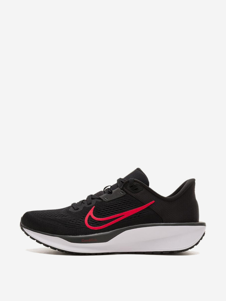 Кроссовки мужские Nike Quest 6