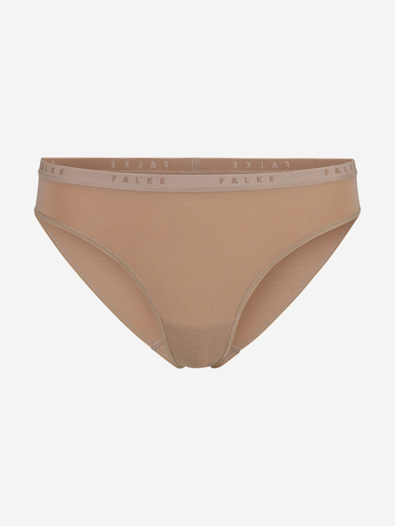 Женские трусы FALKE