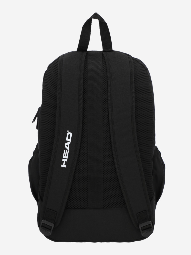 Рюкзак Head Base Backpack 17 л