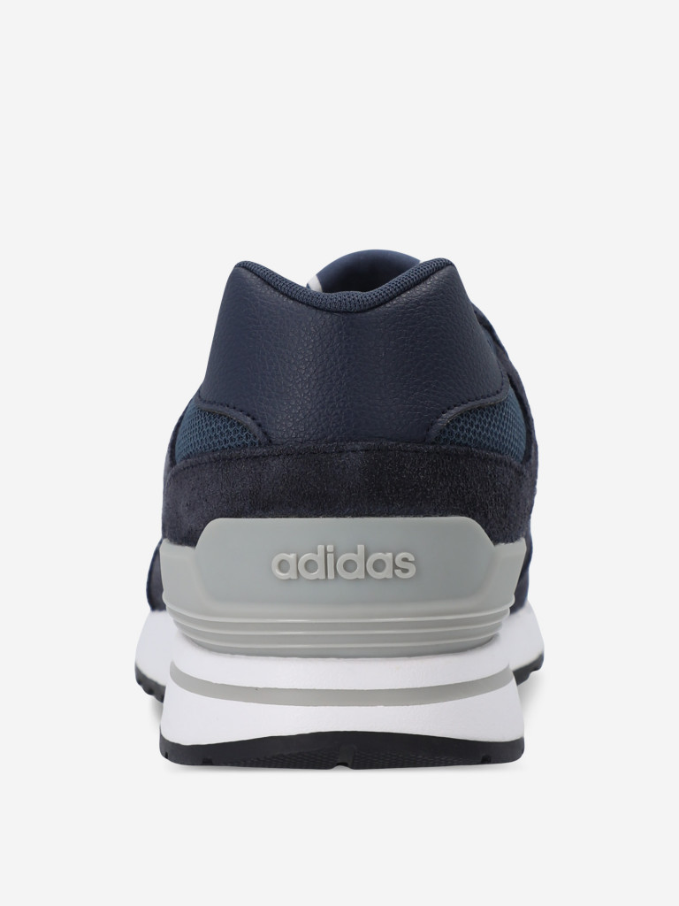 Кроссовки мужские adidas Run 80S