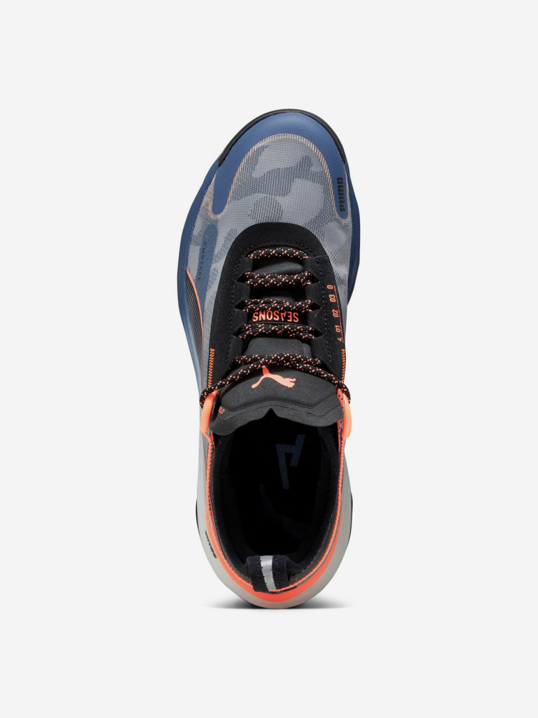 Кроссовки мужские PUMA Voyage Nitro 3